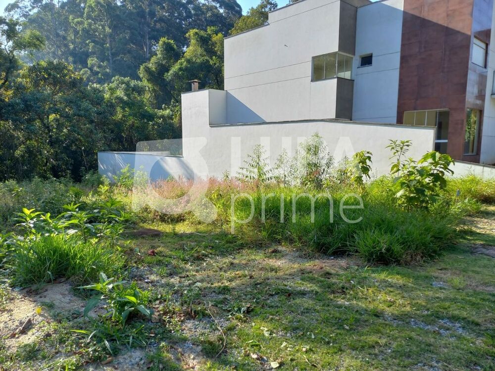 Terreno, 370 m² - Foto 8