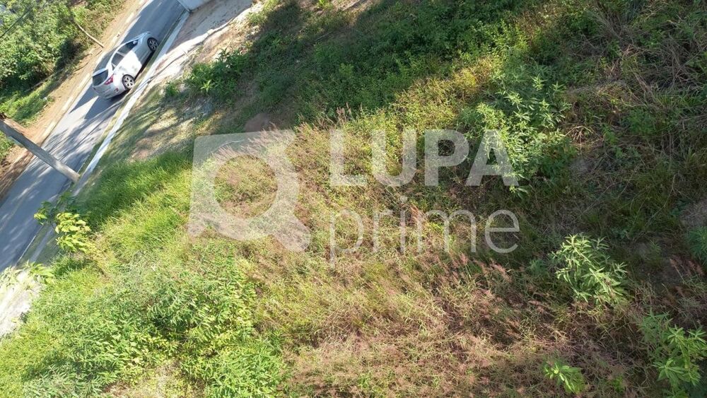 Terreno, 370 m² - Foto 5