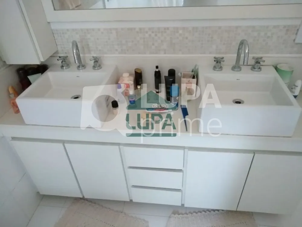 Apartamento, 4 quartos, 230 m² - Foto 3