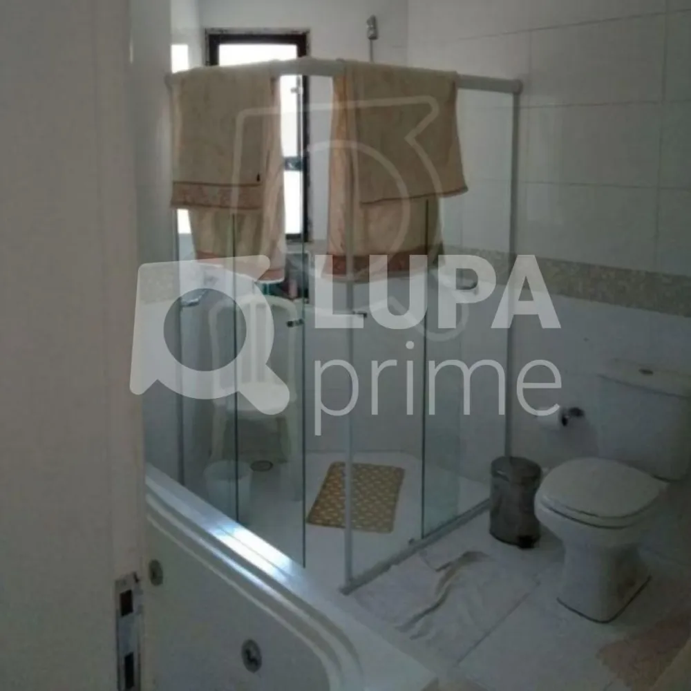 Apartamento, 4 quartos, 230 m² - Foto 4