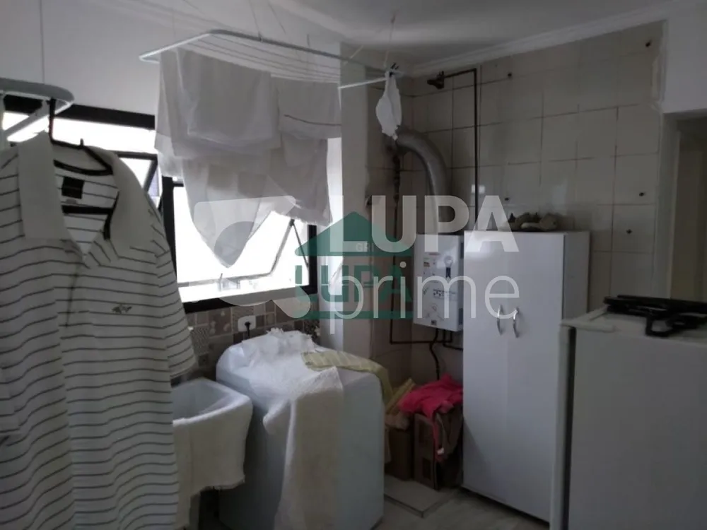 Apartamento, 4 quartos, 230 m² - Foto 10