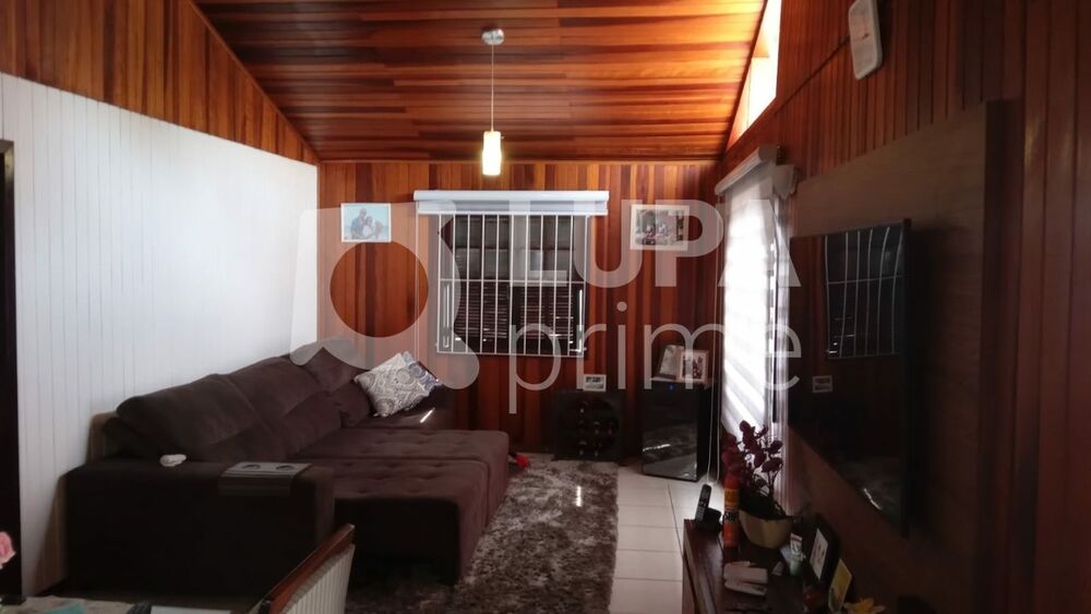 Casa, 5 quartos, 250 m² - Foto 12