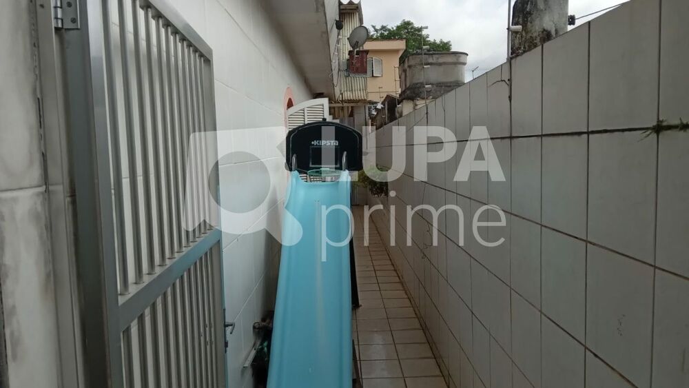 Casa, 5 quartos, 250 m² - Foto 28