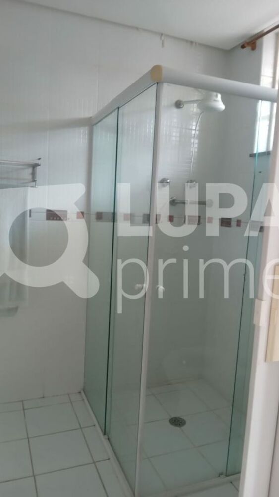 Casa, 5 quartos, 250 m² - Foto 21