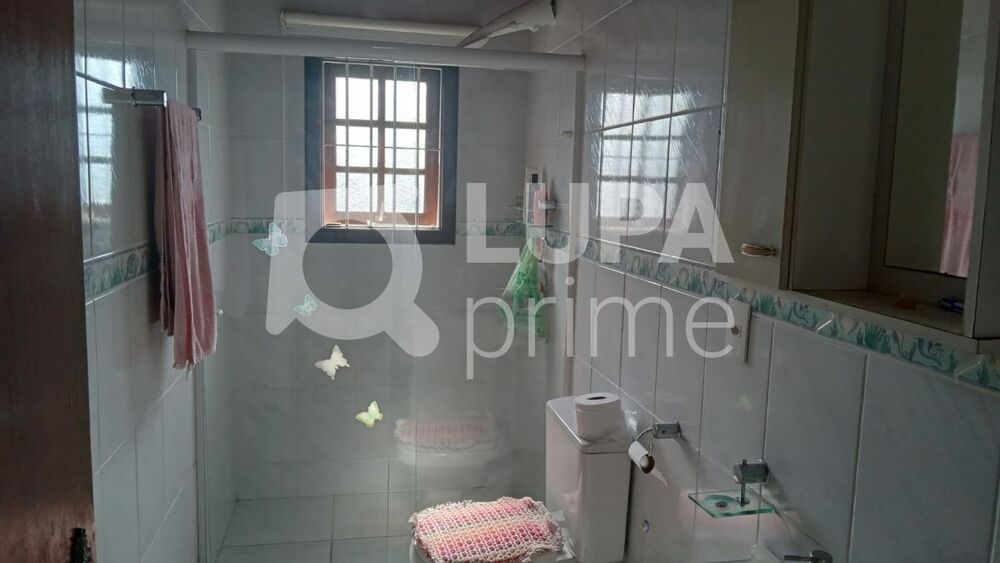 Casa, 5 quartos, 250 m² - Foto 23