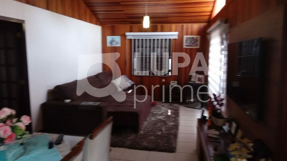 Casa, 5 quartos, 250 m² - Foto 13