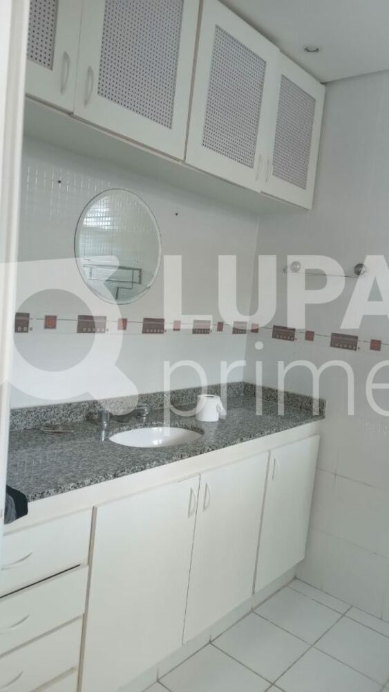 Casa, 5 quartos, 250 m² - Foto 22