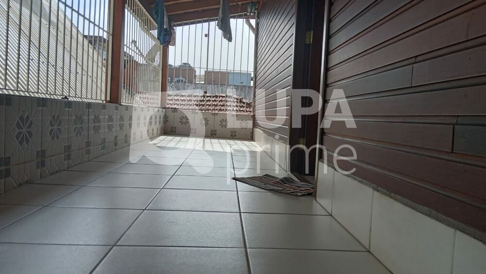 Casa, 5 quartos, 250 m² - Foto 9