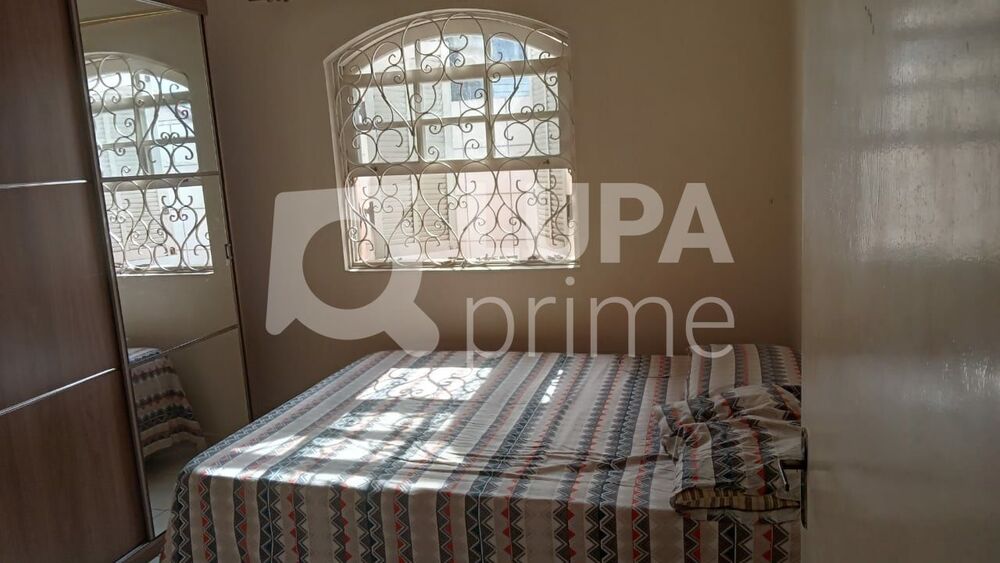 Casa, 5 quartos, 250 m² - Foto 25