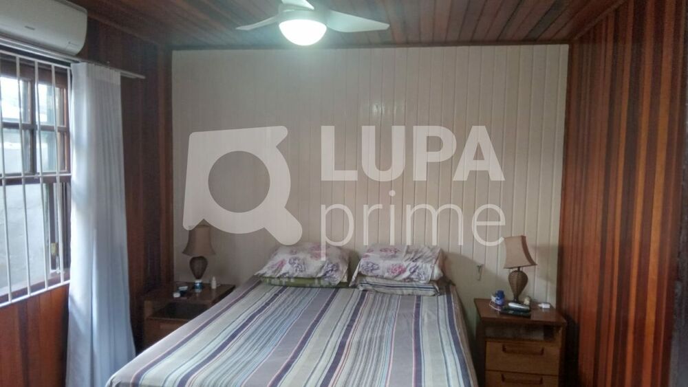 Casa, 5 quartos, 250 m² - Foto 24