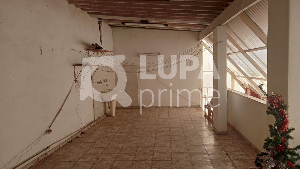 Casa, 5 quartos, 250 m² - Foto 26