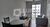 Apartamento, 1 quarto, 45 m² - Foto 1