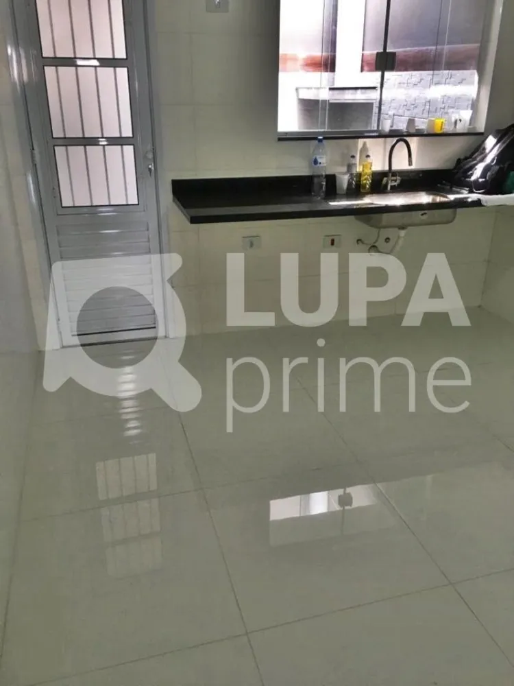 Casa, 3 quartos, 125 m² - Foto 15