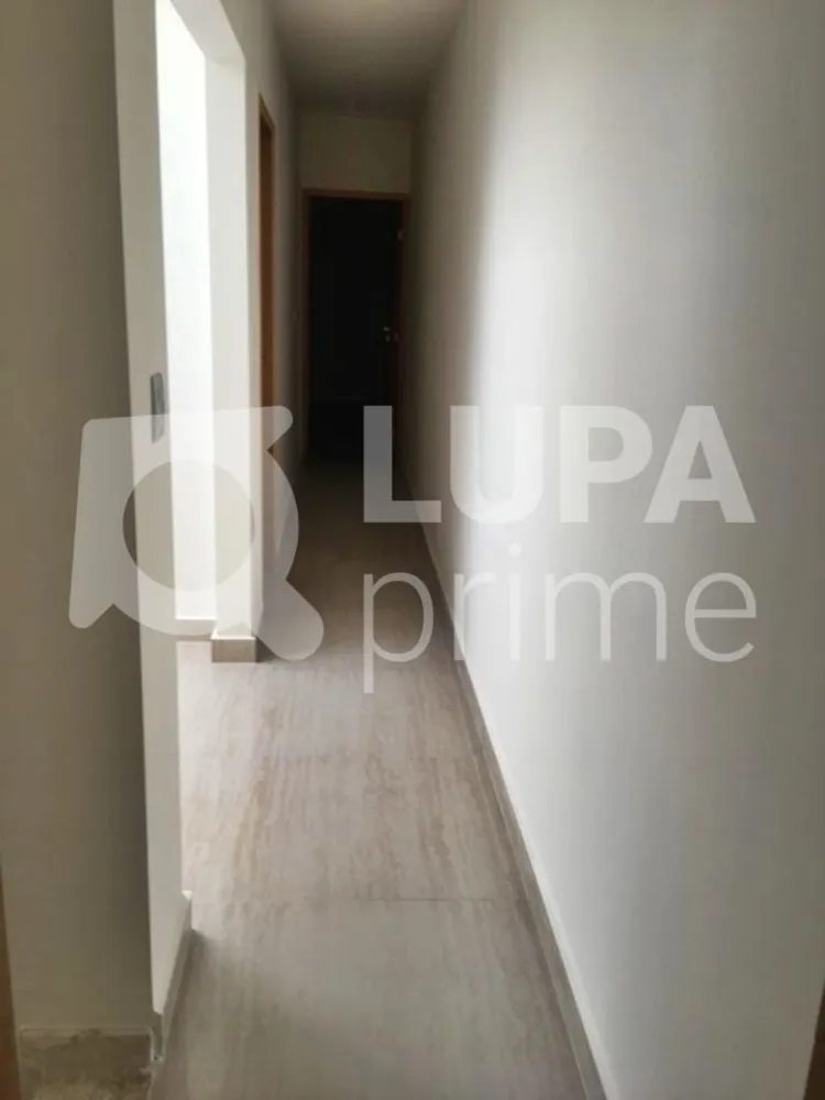 Casa, 3 quartos, 125 m² - Foto 1