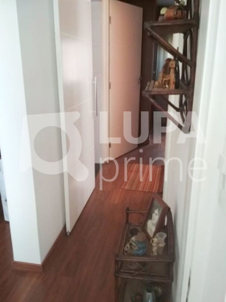 Casa à venda com 3 quartos, 100m² - Foto 3