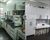 Casa, 3 quartos, 100 m² - Foto 4