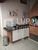 Casa, 3 quartos, 100 m² - Foto 9