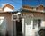 Casa, 3 quartos, 100 m² - Foto 1
