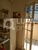 Casa, 3 quartos, 100 m² - Foto 7