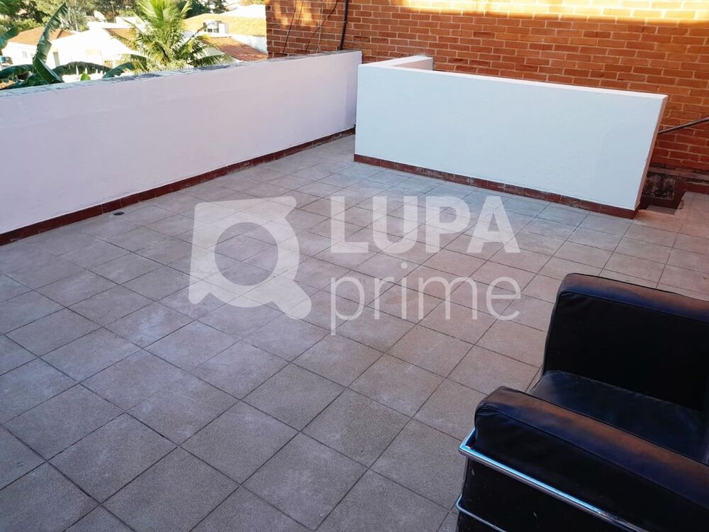 Casa, 3 quartos, 168 m² - Foto 4