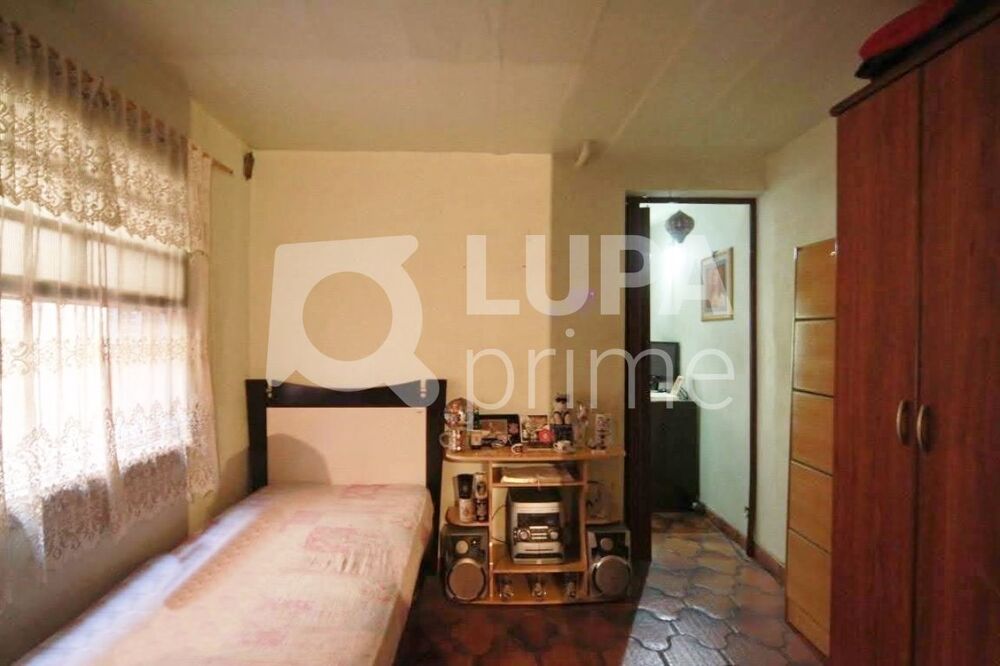 Casa, 3 quartos, 168 m² - Foto 2