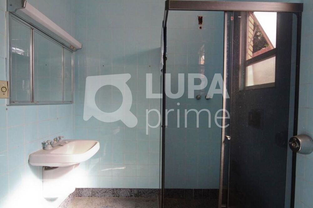 Casa, 3 quartos, 168 m² - Foto 3