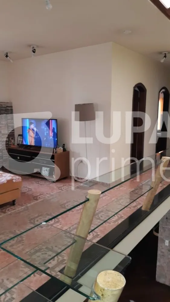 Casa, 4 quartos, 350 m² - Foto 8