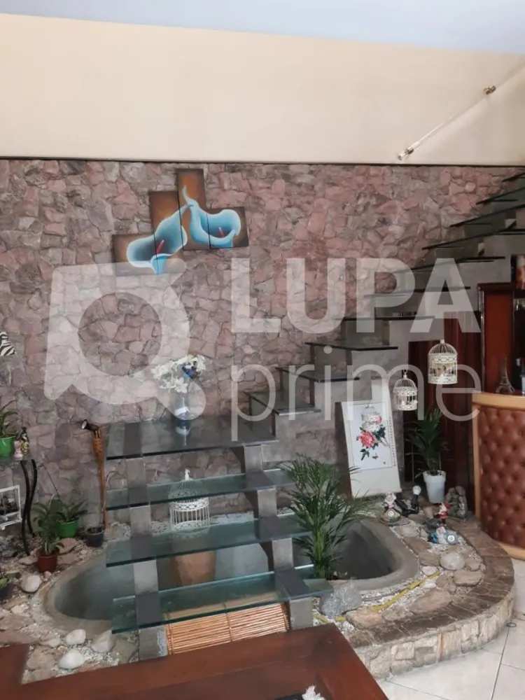 Casa, 4 quartos, 350 m² - Foto 5