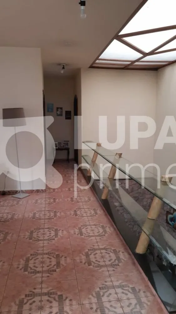 Casa, 4 quartos, 350 m² - Foto 2