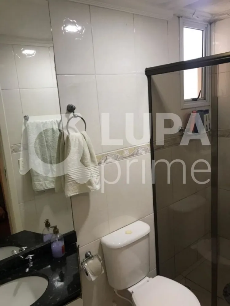 Apartamento, 3 quartos, 72 m² - Foto 3