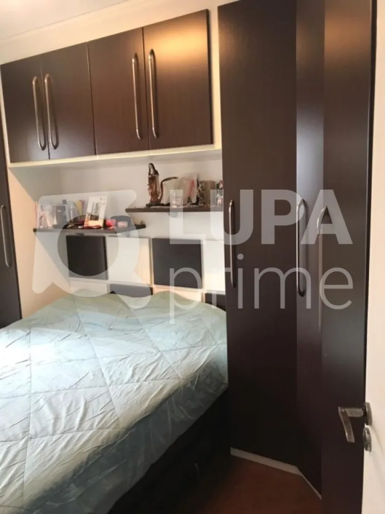 Apartamento, 3 quartos, 72 m² - Foto 5