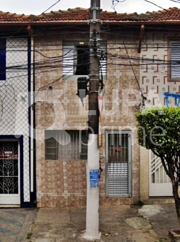 Casa, 2 quartos, 56 m² - Foto 6