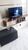 Apartamento, 2 quartos, 58 m² - Foto 3