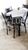 Apartamento, 2 quartos, 58 m² - Foto 4
