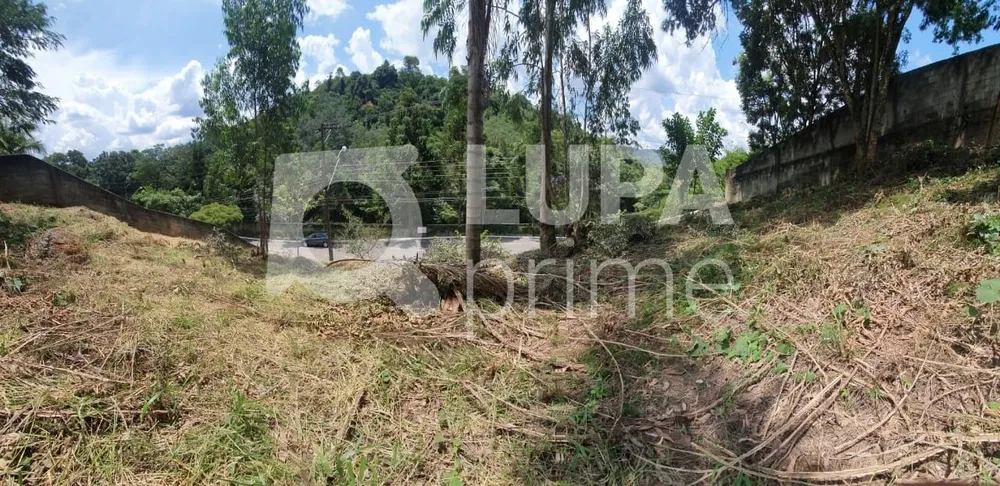 Terreno, 1200 m² - Foto 4