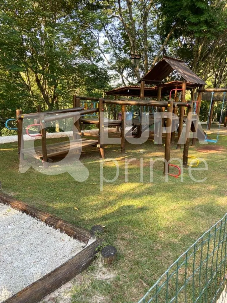 Terreno, 1200 m² - Foto 5
