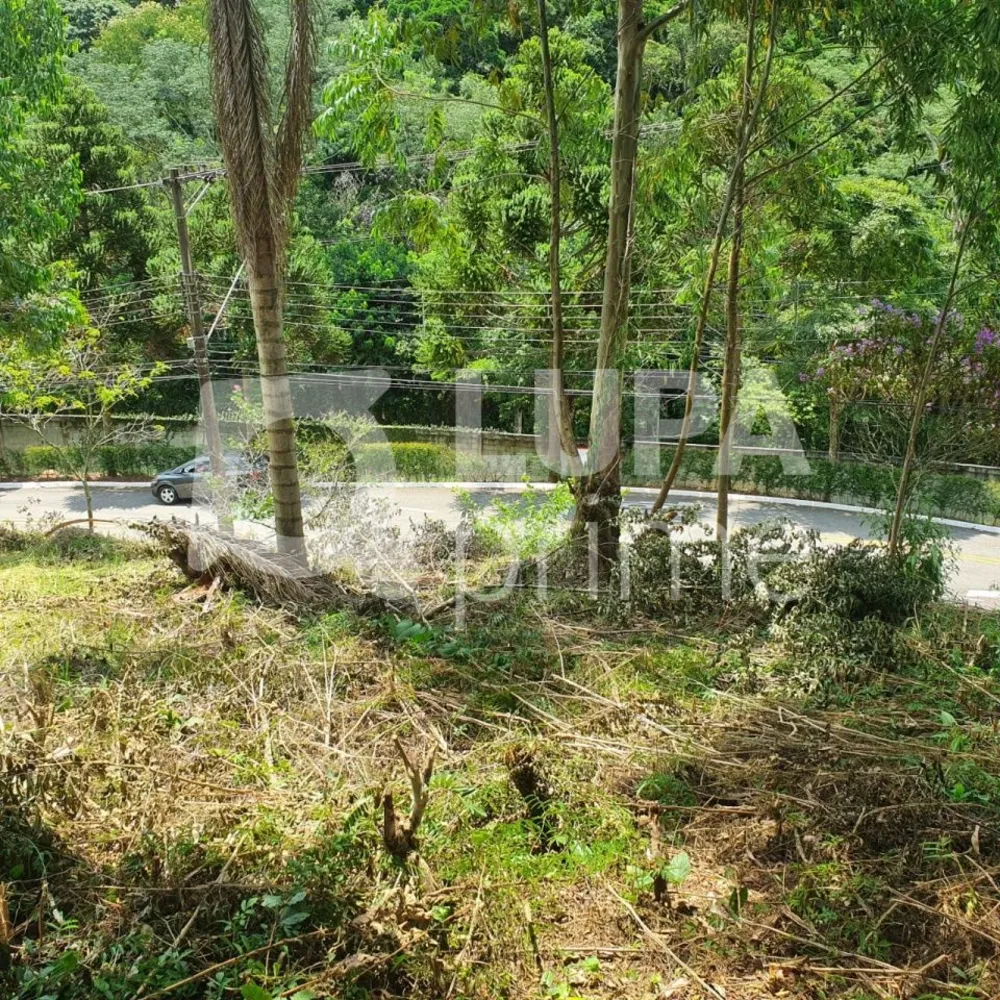 Terreno, 1200 m² - Foto 2
