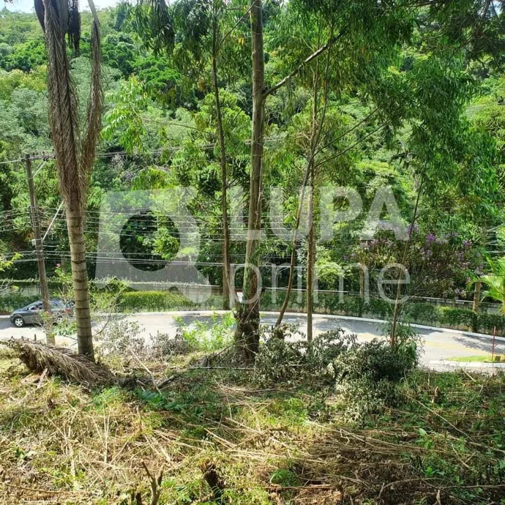 Terreno, 1200 m² - Foto 3