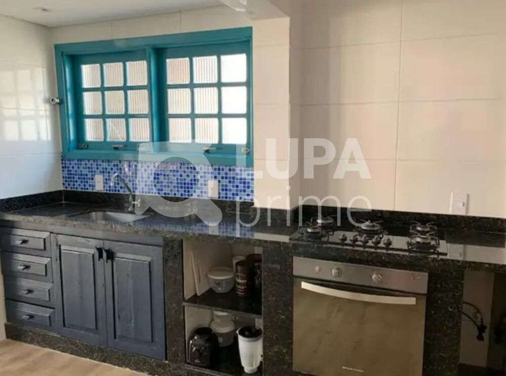 Casa, 4 quartos, 200 m² - Foto 10