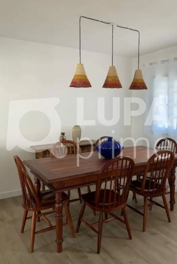 Casa, 4 quartos, 200 m² - Foto 9