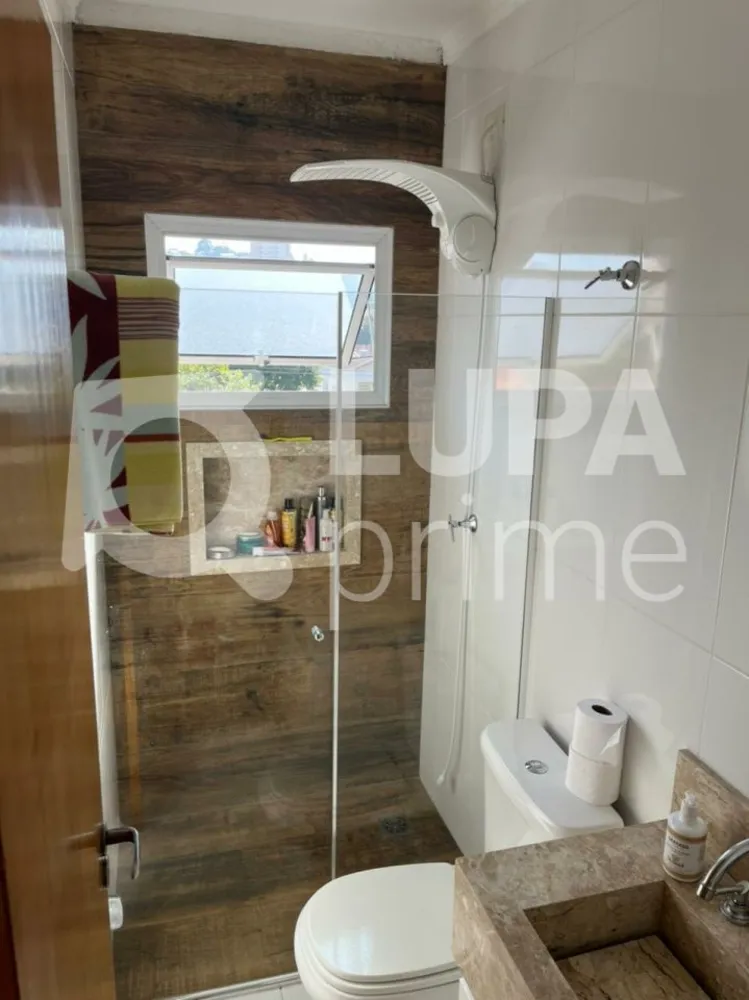 Casa, 3 quartos, 130 m² - Foto 6