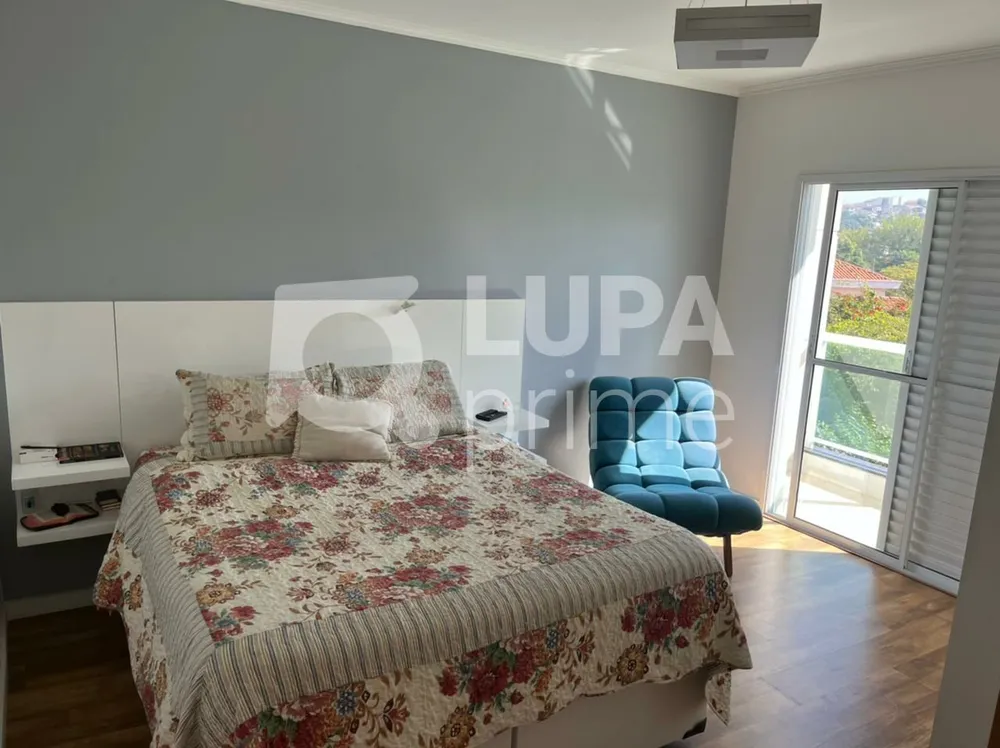 Casa, 3 quartos, 130 m² - Foto 7