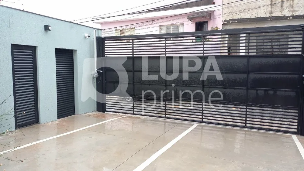 Apartamento, 2 quartos, 46 m² - Foto 10