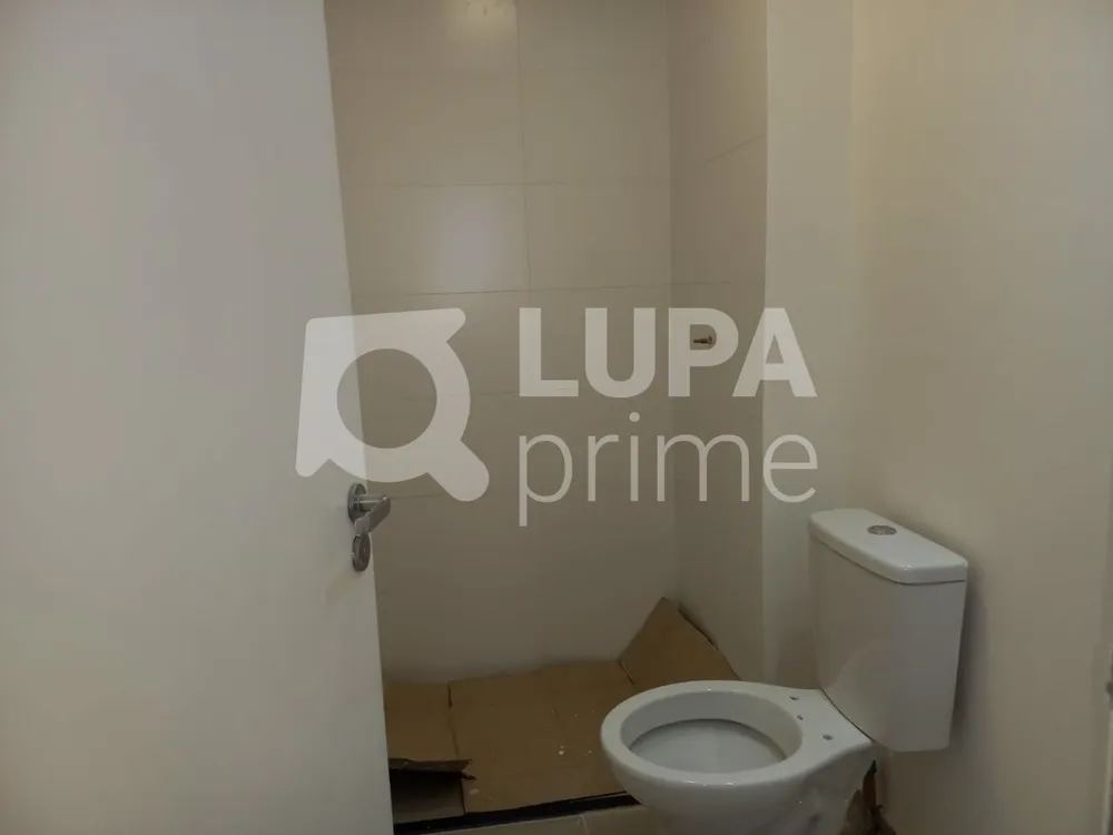 Apartamento, 2 quartos, 46 m² - Foto 12