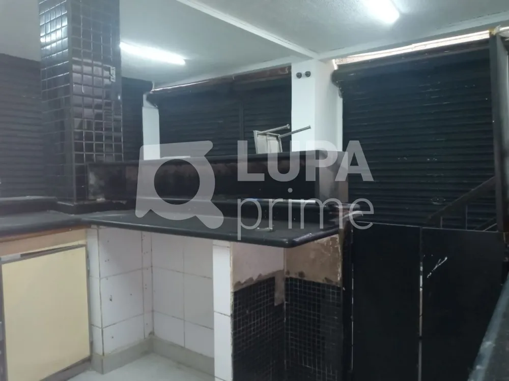 Prédio Inteiro, 135 m² - Foto 3