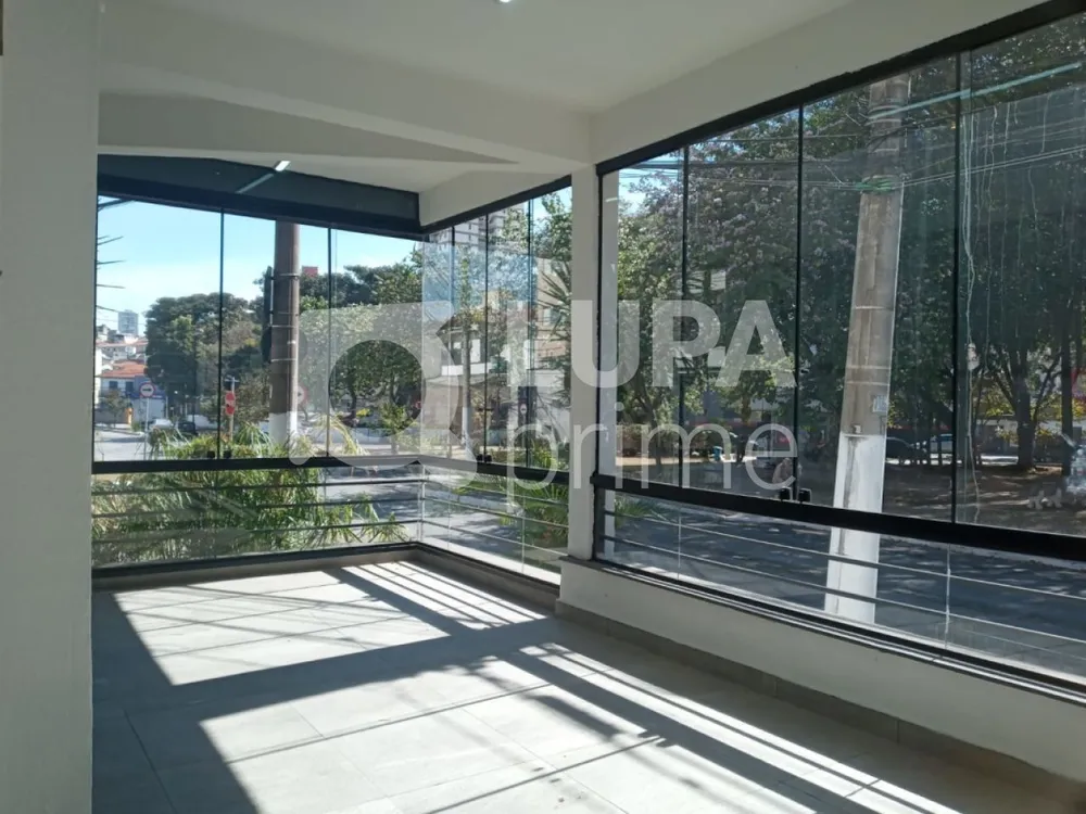 Prédio Inteiro, 135 m² - Foto 6
