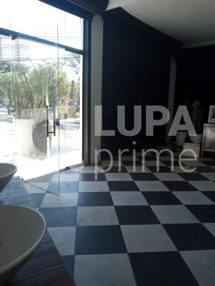 Prédio Inteiro, 135 m² - Foto 1