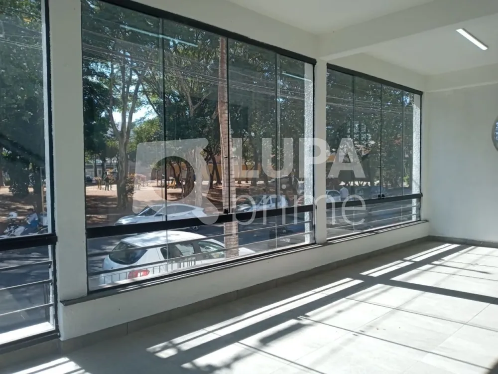 Prédio Inteiro, 135 m² - Foto 8