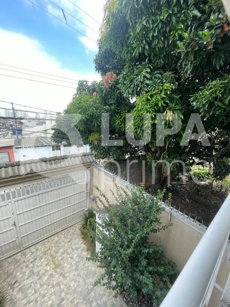 Casa, 3 quartos, 120 m² - Foto 2