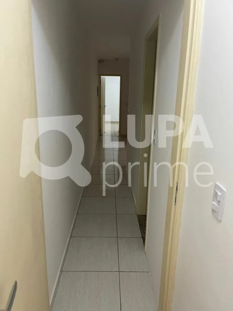 Casa, 3 quartos, 120 m² - Foto 3